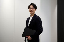 営業戦略ディレクター｜成長企業の最前線で営業改革に挑戦！