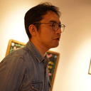 Masanobu Mamiya
