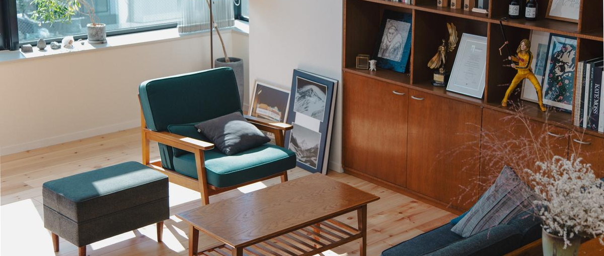 キャリアをアップデート！あなたの吸収力や柔軟性を発揮できるデザイン会社です