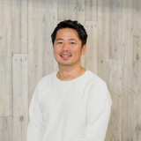 坂井 良太