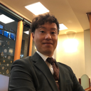 井田  晃平
