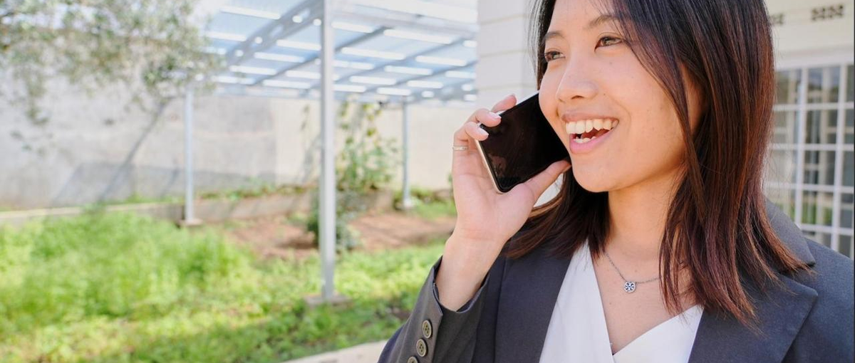 インドネシア現地から！インドネシア人向けお仕事紹介！