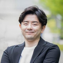 岸本 雅樹