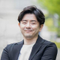 Masaki Kishimoto