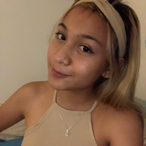 Sabrina Shiraz