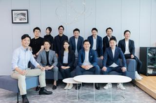 営業の極み、トップセールスのその先へ。事業を創るプロデューサー募集！