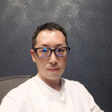窪田 昂