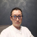 窪田 昂
