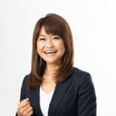 中村 桂子