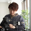 Shota Ueno