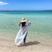 山田 玲菜さんのプロフィール
