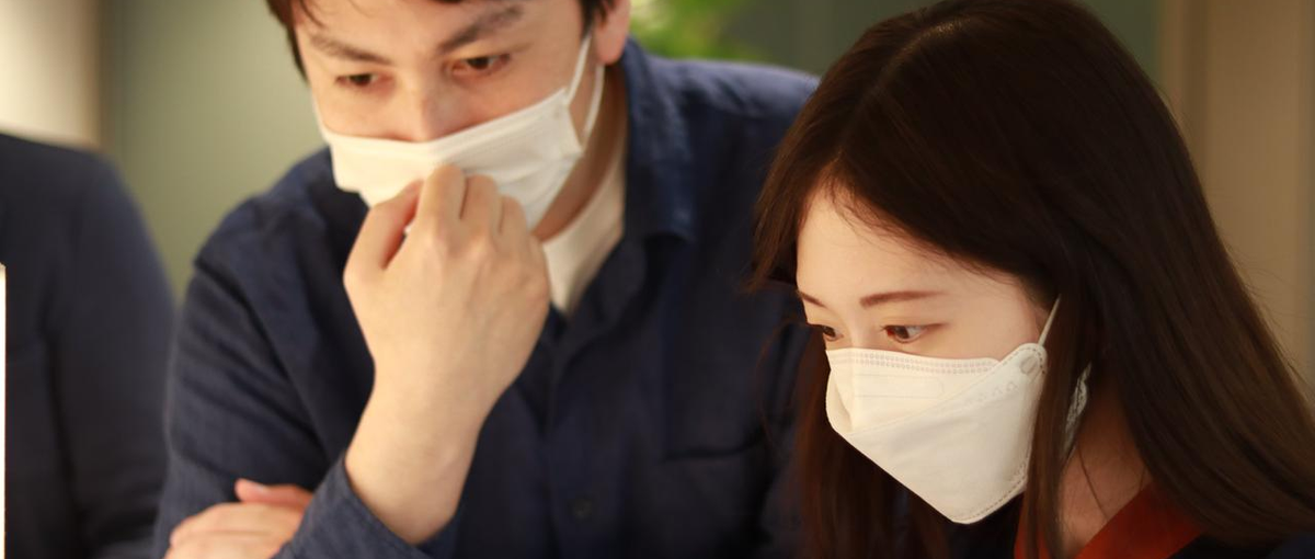 IT×教育セールスを共に広めてくれる 新規事業立ち上げメンバーを募集／営業