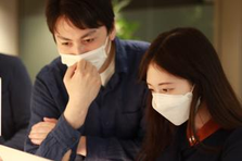 IT×教育セールスを共に広めてくれる 新規事業立ち上げメンバーを募集／営業