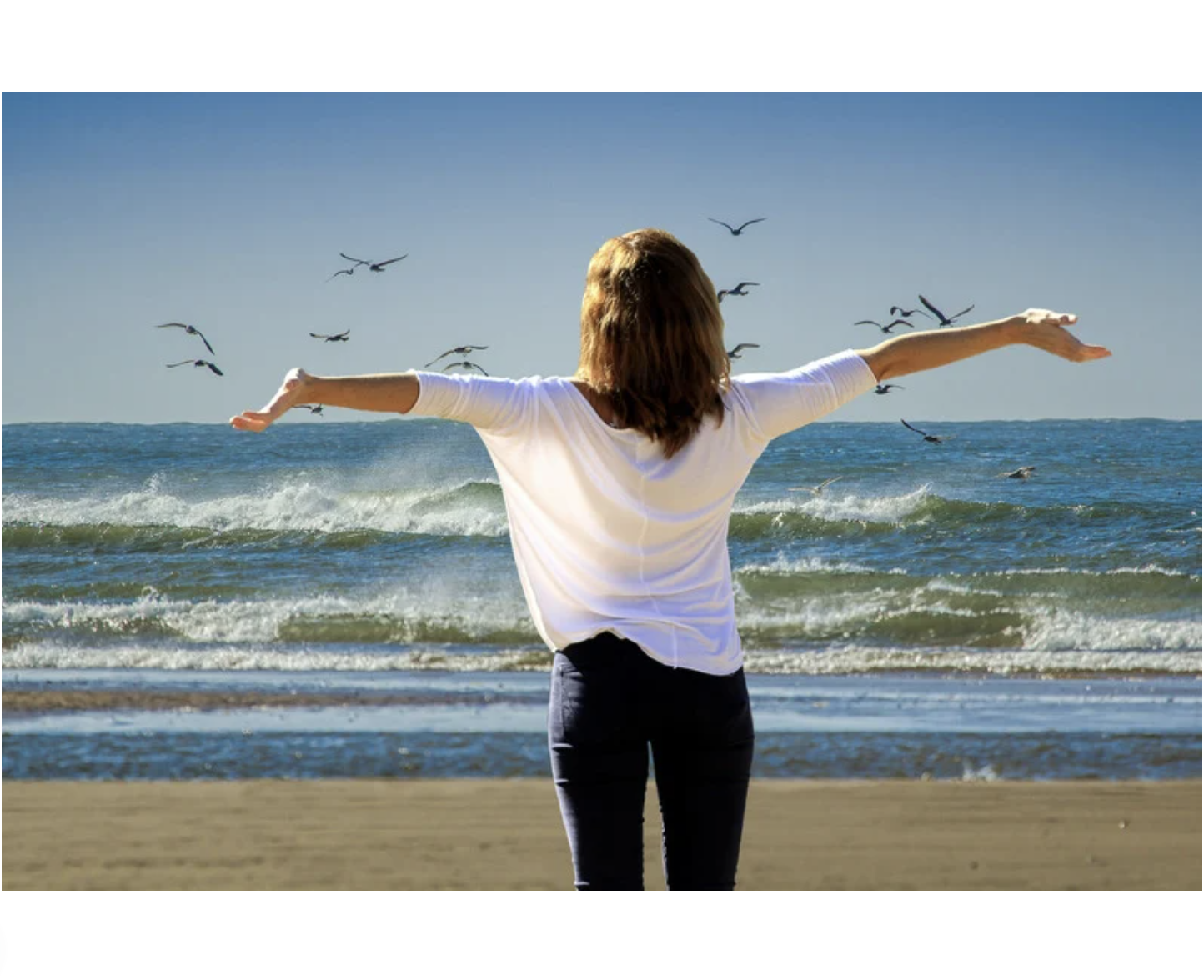 28日から大型冬季休暇に入りました！