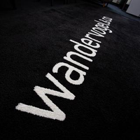 採用担当さんのプロフィール