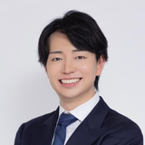 Mikito Kawaguchi