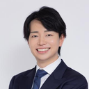 川口 幹人