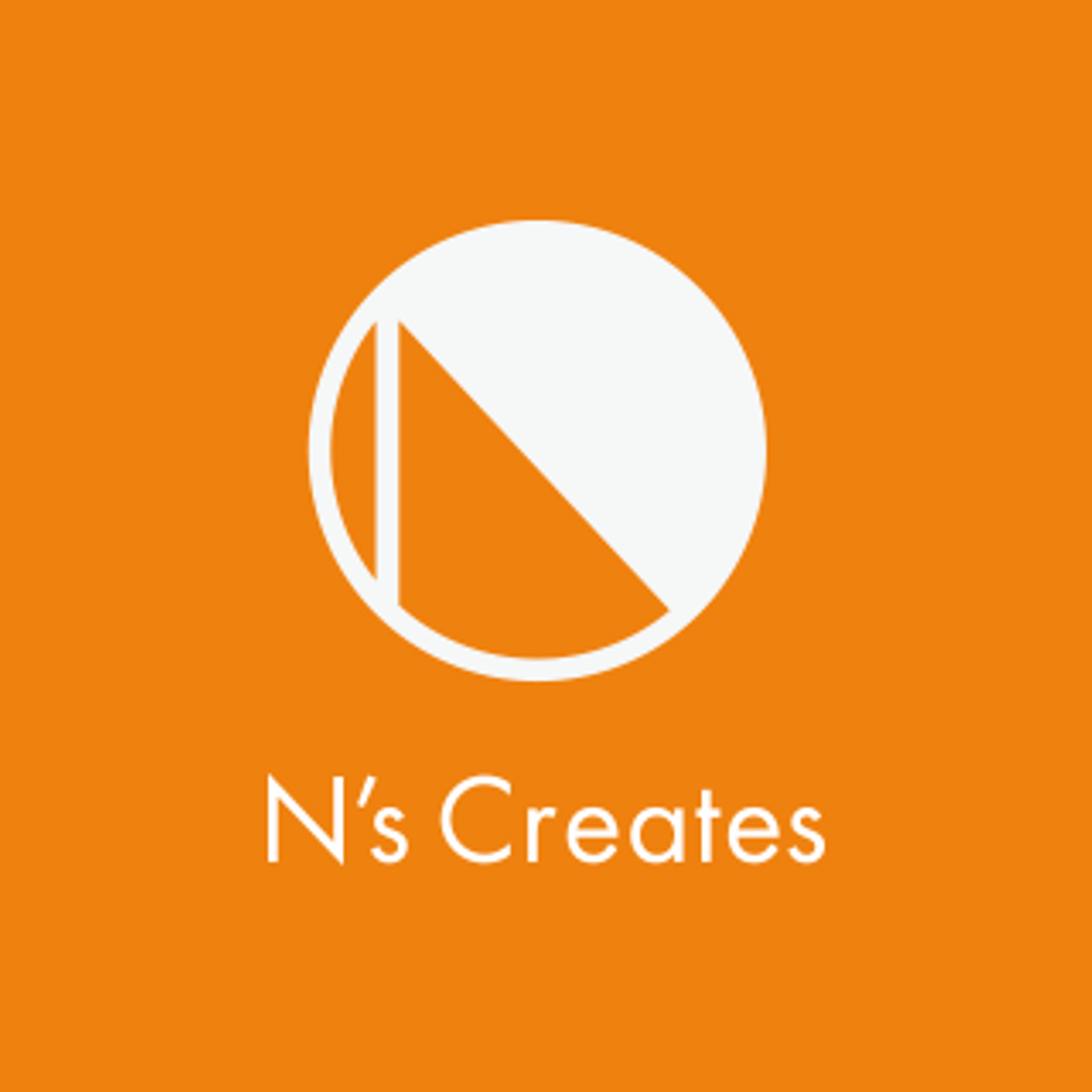 N's Createsの会社情報 - Wantedly