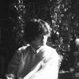 Yosuke Miyachi