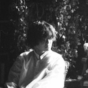 Yosuke Miyachi