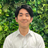 清水 隆之介