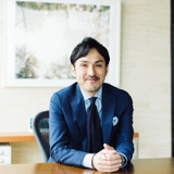 新田 寛之
