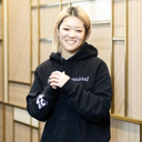 四方田 有香