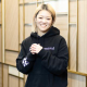 四方田 有香