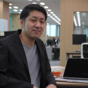 江村 聡信