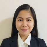 Rare Alyssa Hensis Soriano