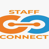 staff connectさんのプロフィール