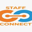 staff connect