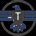 Tekirdagagirnakliyat Tekirdagagirnakliyat