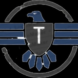 Tekirdagagirnakliyat Tekirdagagirnakliyat