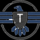 Tekirdagagirnakliyat Tekirdagagirnakliyat