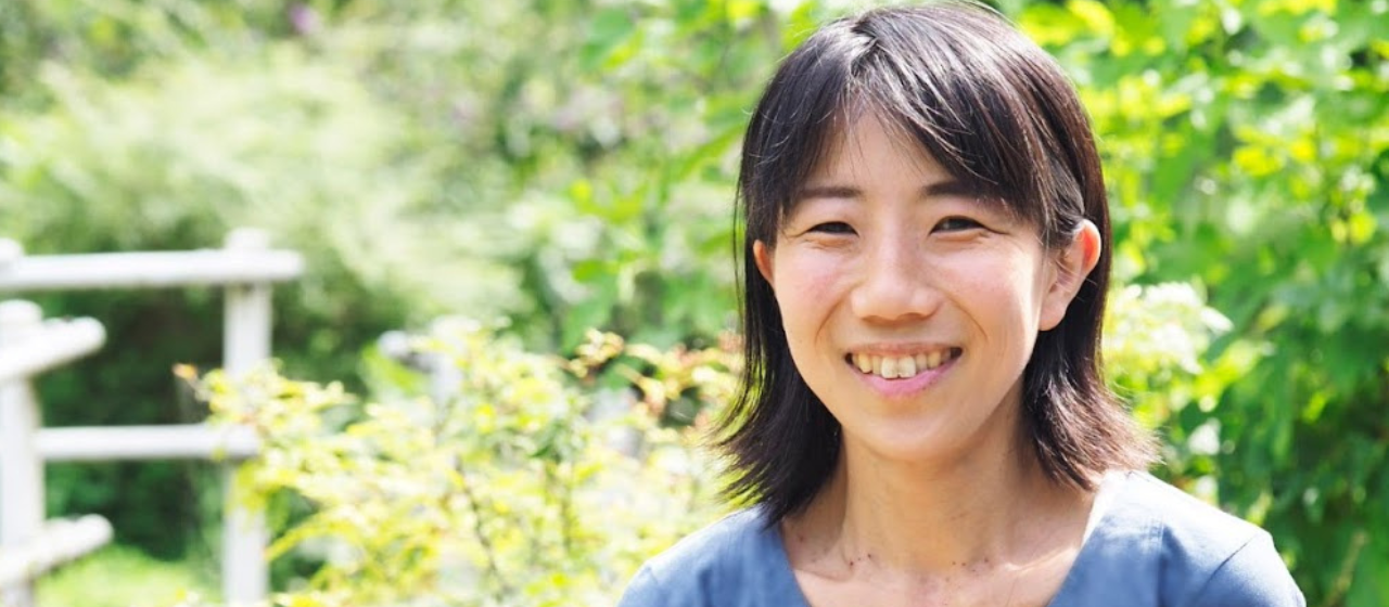 理想の働き方を模索し続けたメンバーが語る、ストーリーテラーズで働く魅力