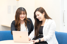 7ヶ月の充実研修で絶賛人手不足のIT人材になりませんか？0からスキルアップ