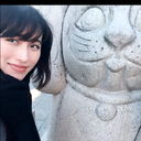 shoko ueno
