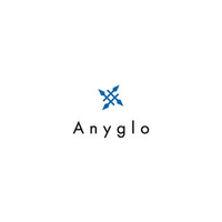 About 株式会社Anyglo