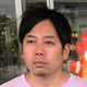 前田 謙太郎