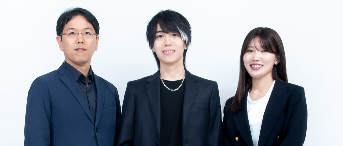 ビジョンを現実に。革新を牽引するCOO候補募集!