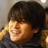 田尻 亨太