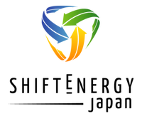 About Shift Energy Japan, KK