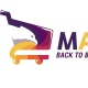 Mazaady