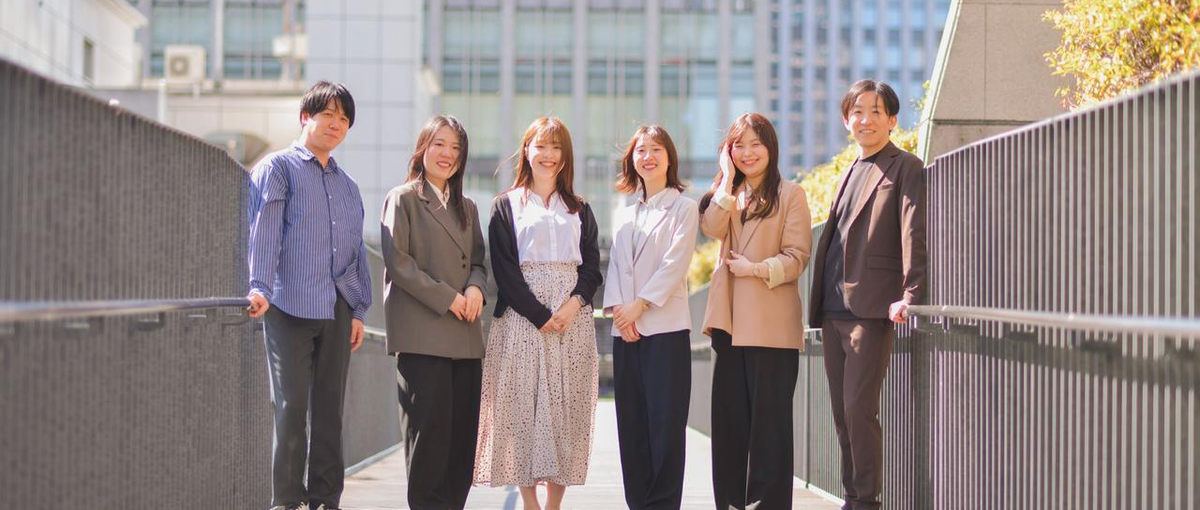 26卒追加募集！文系歓迎！コミュニケーション力を生かせるエンジニア職