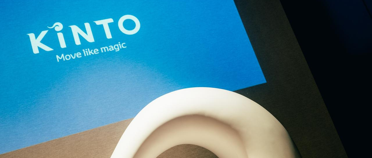 トヨタグループ×新規事業のモバイルアプリ領域を牽引するPjM募集！＠東京