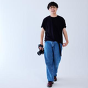 伊藤 聖也