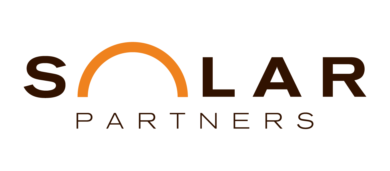 株式会社ソーラーパートナーズ