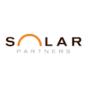 space-external-link-icon