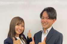 日本の寄付市場を広げる！NGO/NPOの未来を支える活動をしませんか？
